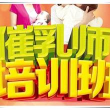 专业保洁服务——汕头市诺爱儿家政服务部有限合伙