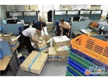 品质服务，美好生活——茂名好日子搬家公司保洁服务介绍