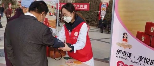 宁夏妇联启动巾帼家政行动，“好宁嫂”为3000户困难群众送温暖送清洁