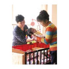 衡东家政服务新观察 代理商与批发商视角下的保洁服务市场与热门趋势