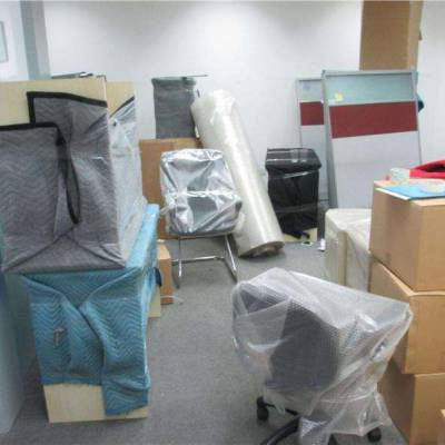 中国保洁服务供应商价格优势与厂家合作指南