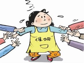 湖南金海家政 专业指南，助您挑选优质保洁服务人员