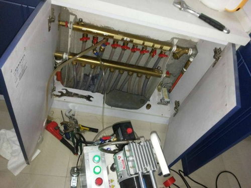 专业保洁服务，兰州清洁首选久恒家政公司